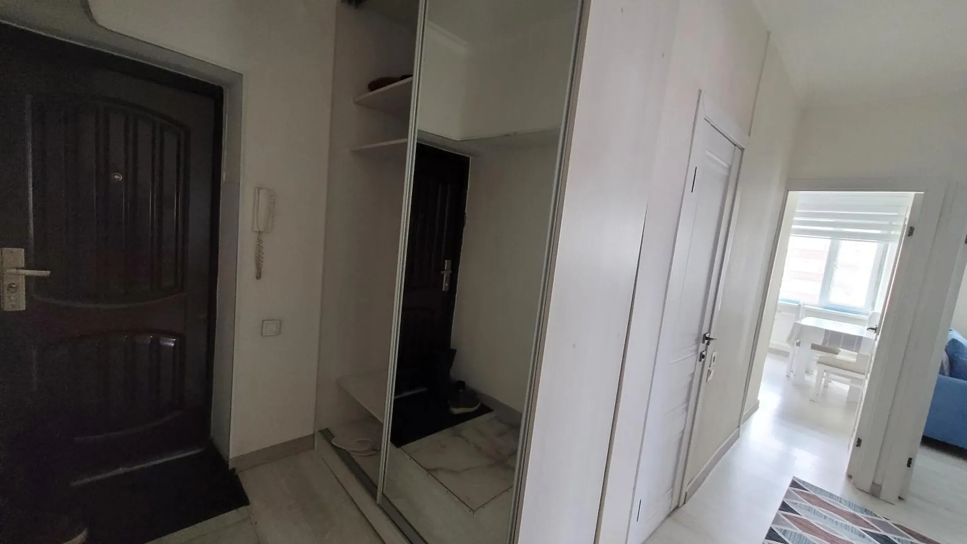 Samal City Center Алматы Казахстан
