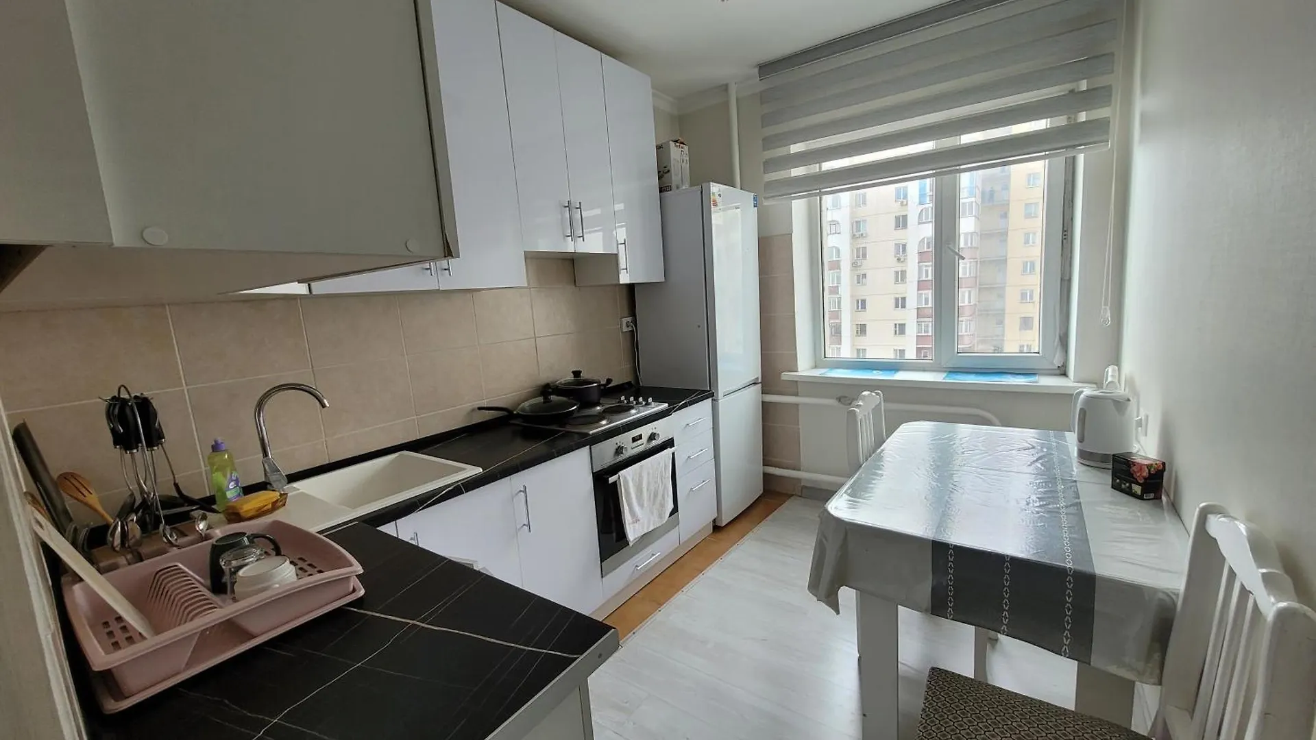 Samal City Center Алматы