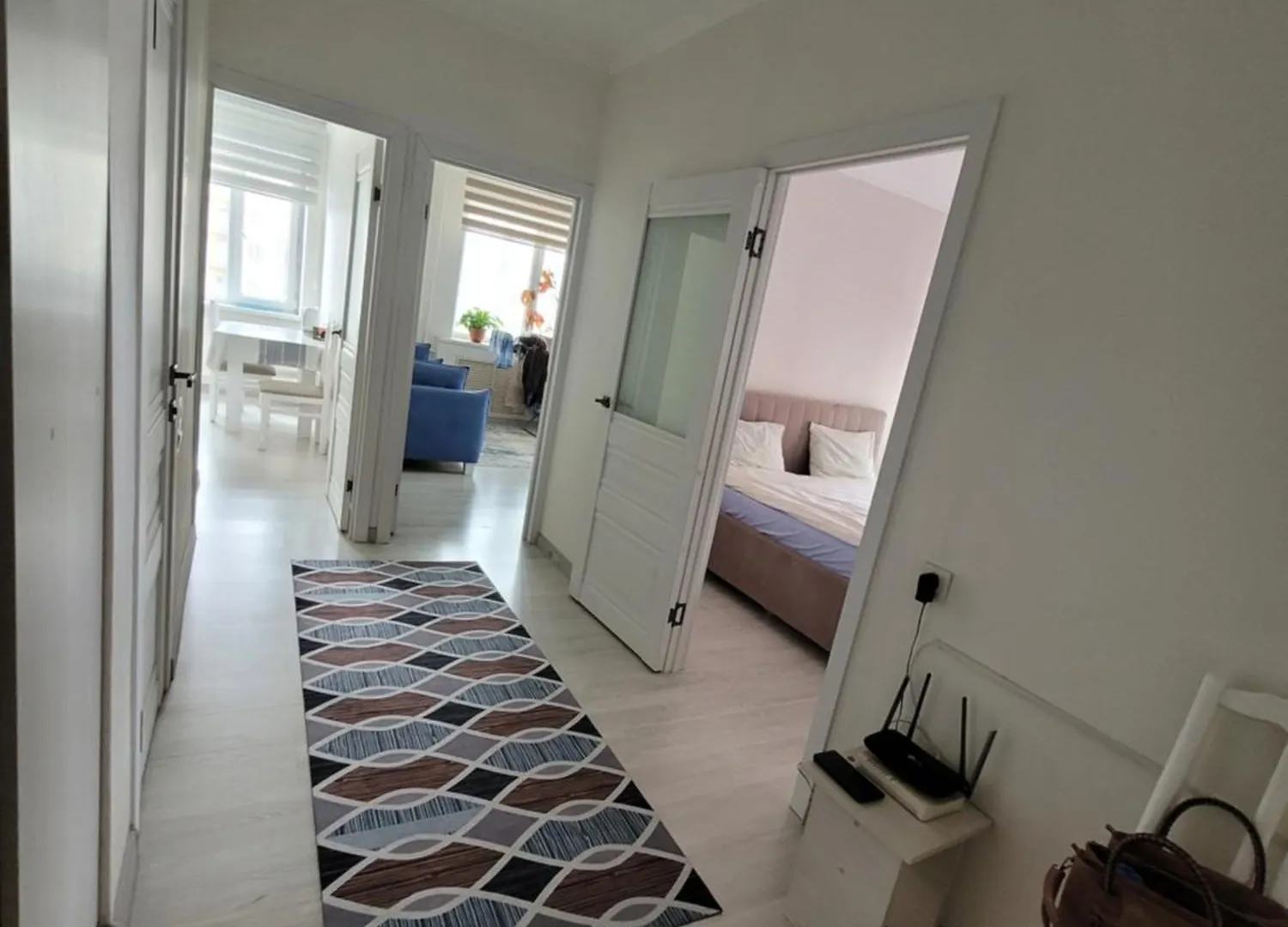 Samal City Center Алматы