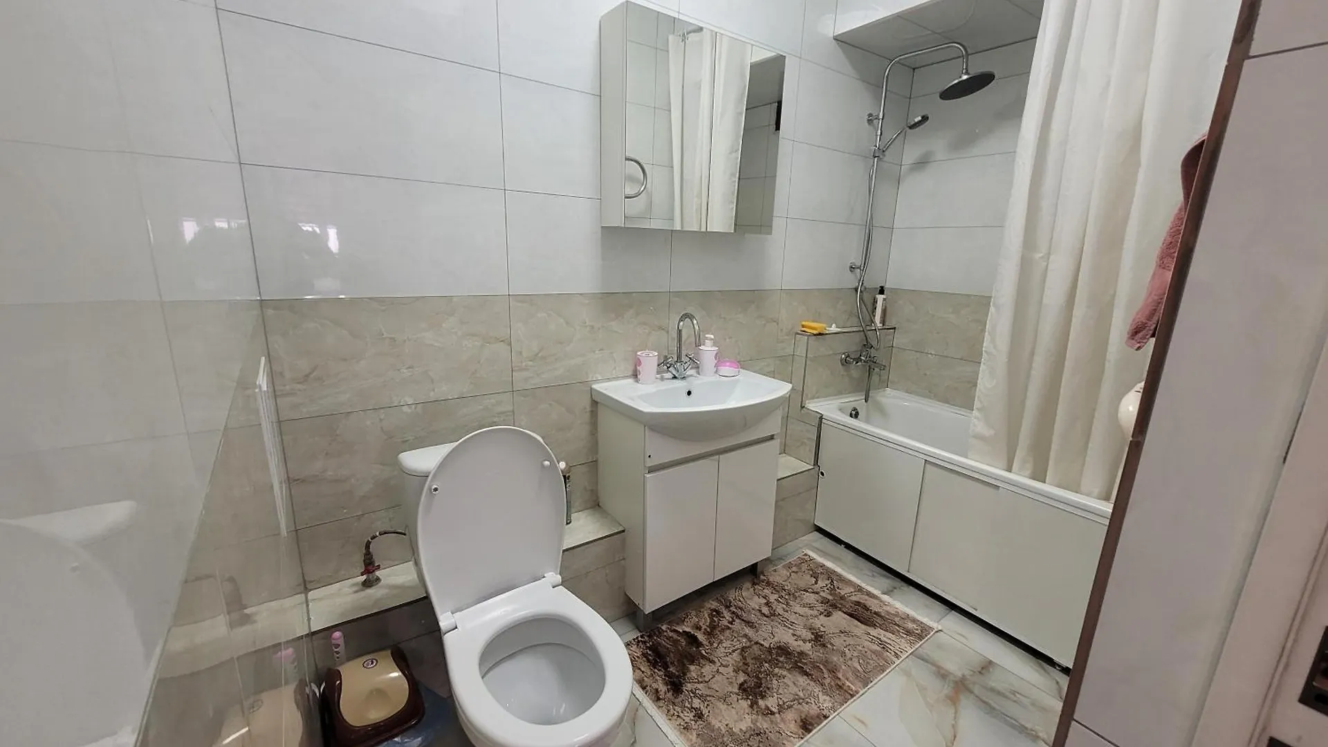 Samal City Center Алматы Казахстан