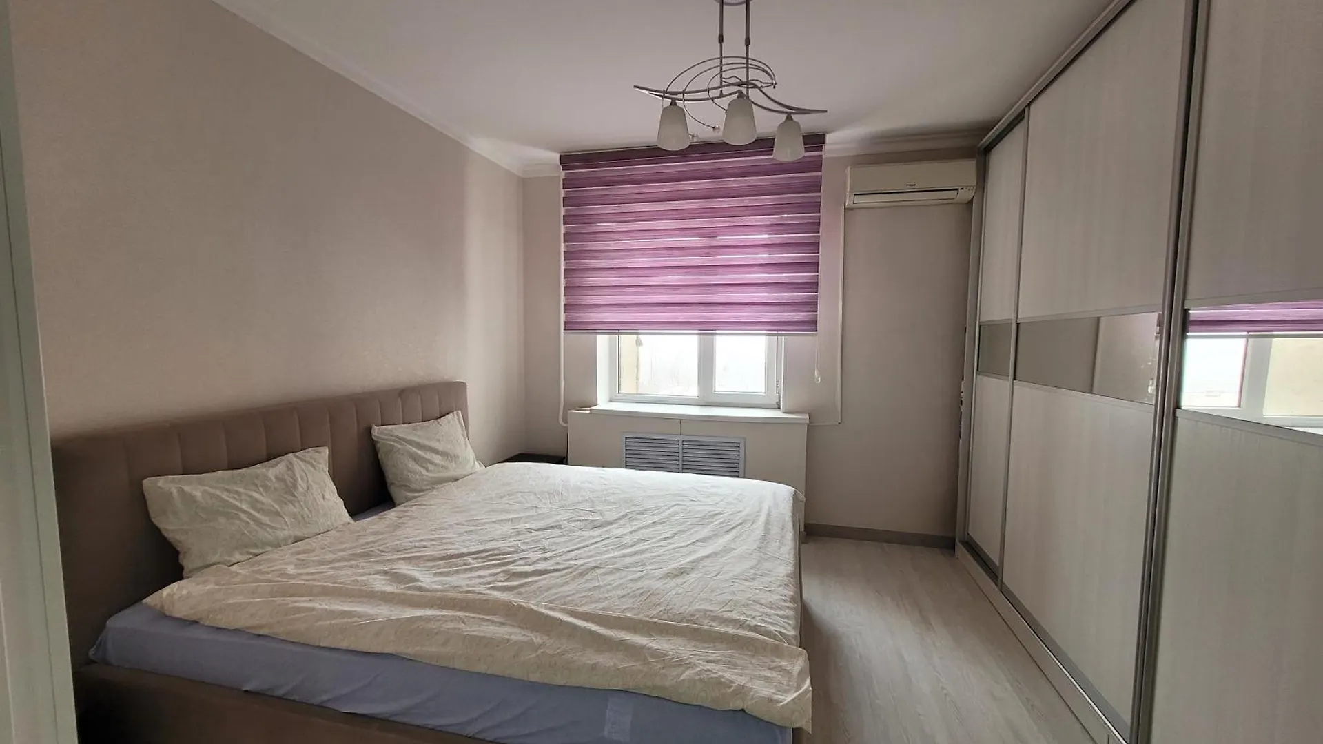 Samal City Center Алматы 0*,  Казахстан