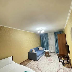  Апартаменты Квартира Рядом Арбата, Гоголя 92